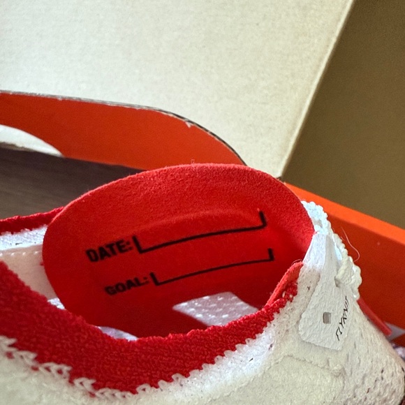 Nike Vaporfly 3 Men’s 9/Women’s 10.5 LIKE NEW - Picture 9 of 11